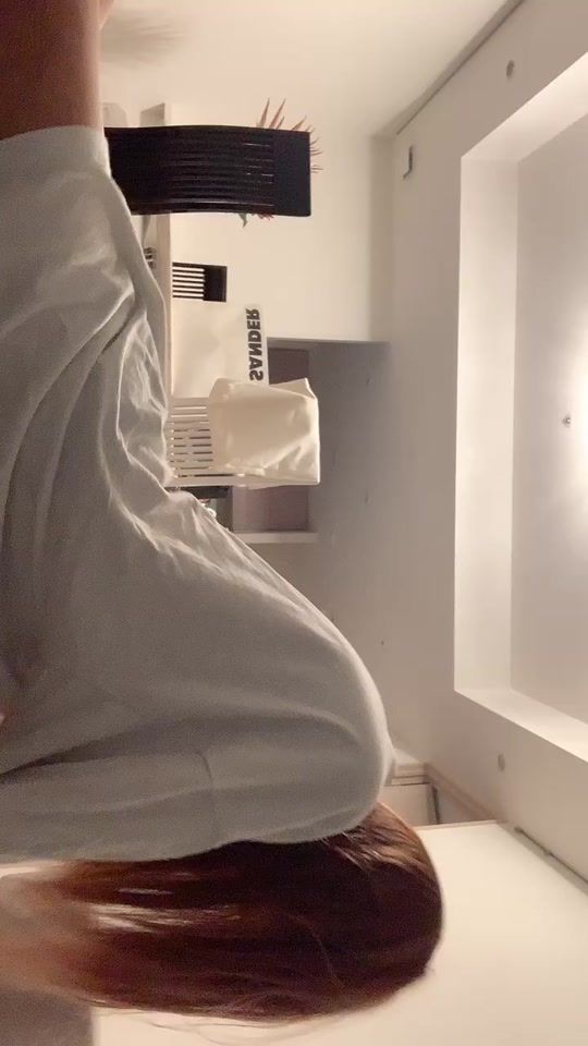 TikTok video thumbnail by aoiii10