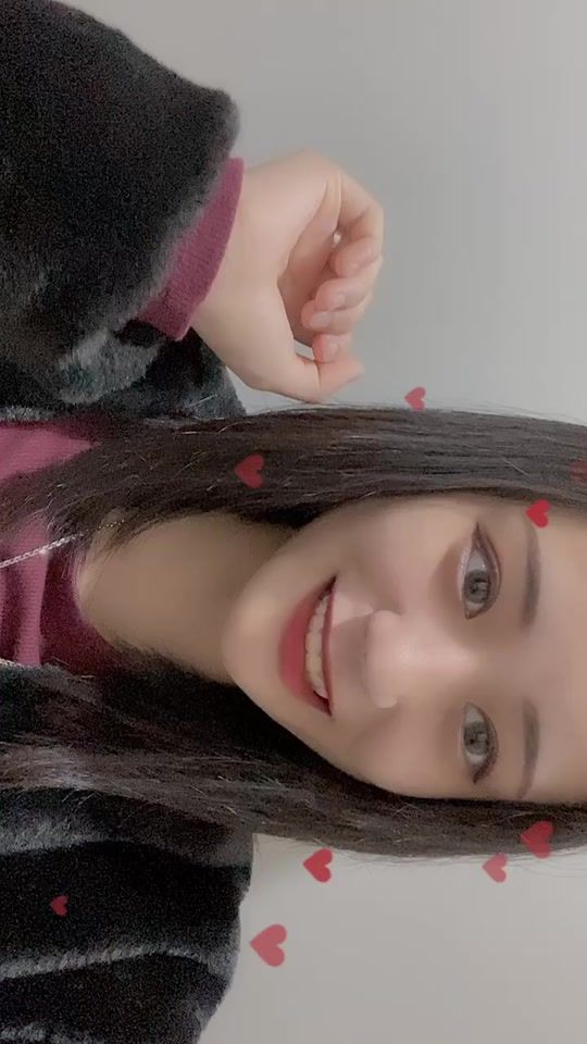 TikTok video thumbnail by ma.yuna0329