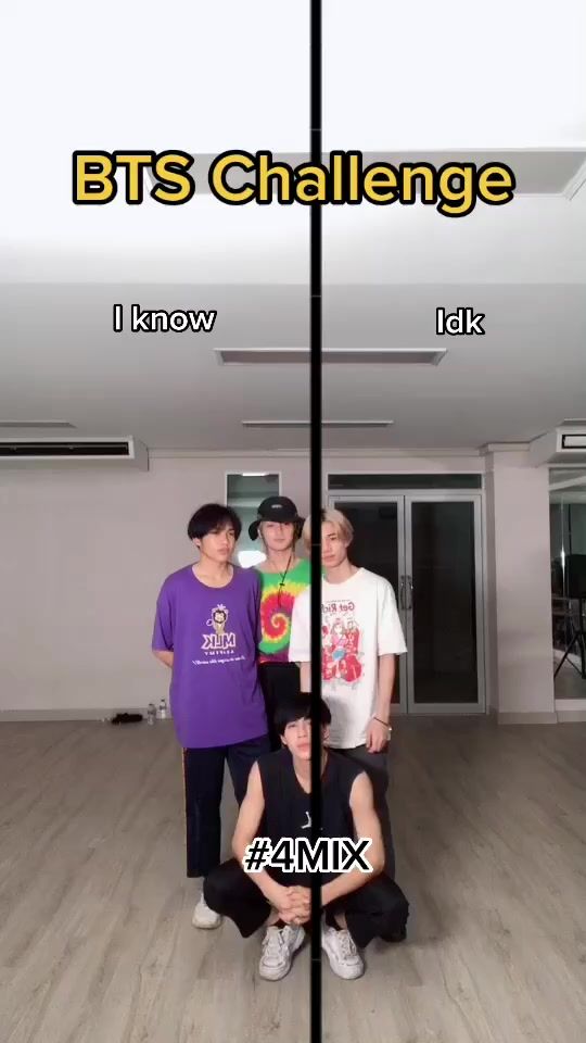TikTok video thumbnail by ks.gang
