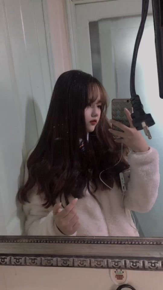 TikTok video thumbnail by sohee_0303