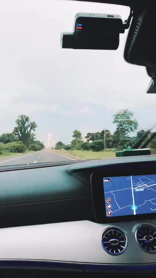 TikTok video thumbnail by pokpong.pooh