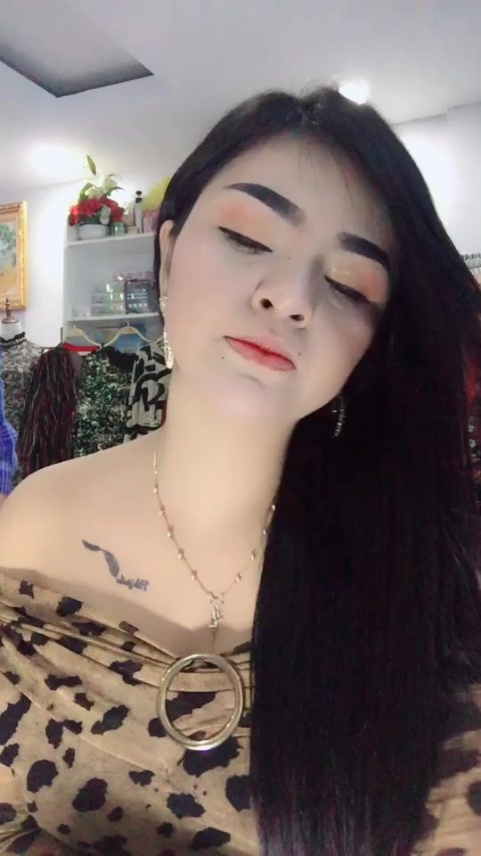 TikTok video thumbnail by sopheanit3