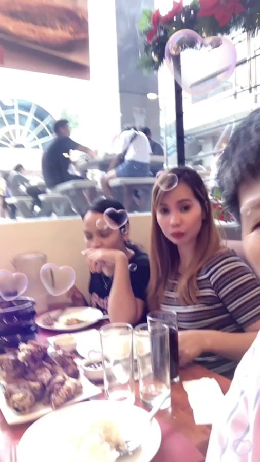 TikTok video thumbnail by itsmary2885