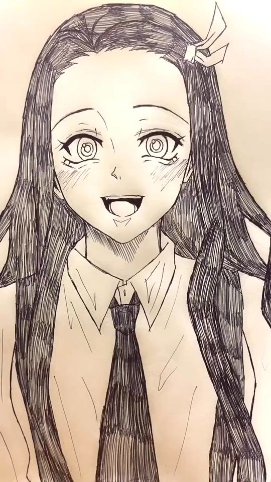 TikTok video thumbnail by yu_1162