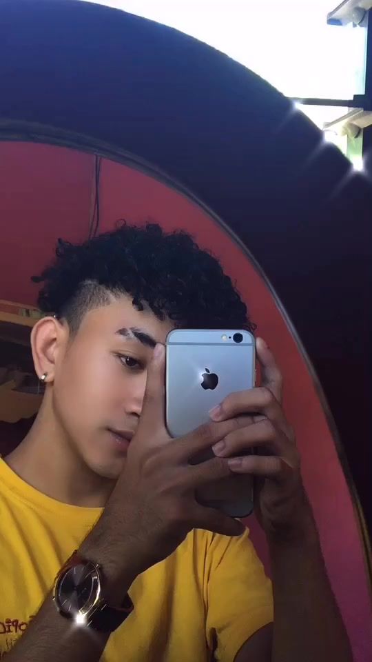 TikTok video thumbnail by gioandreiv