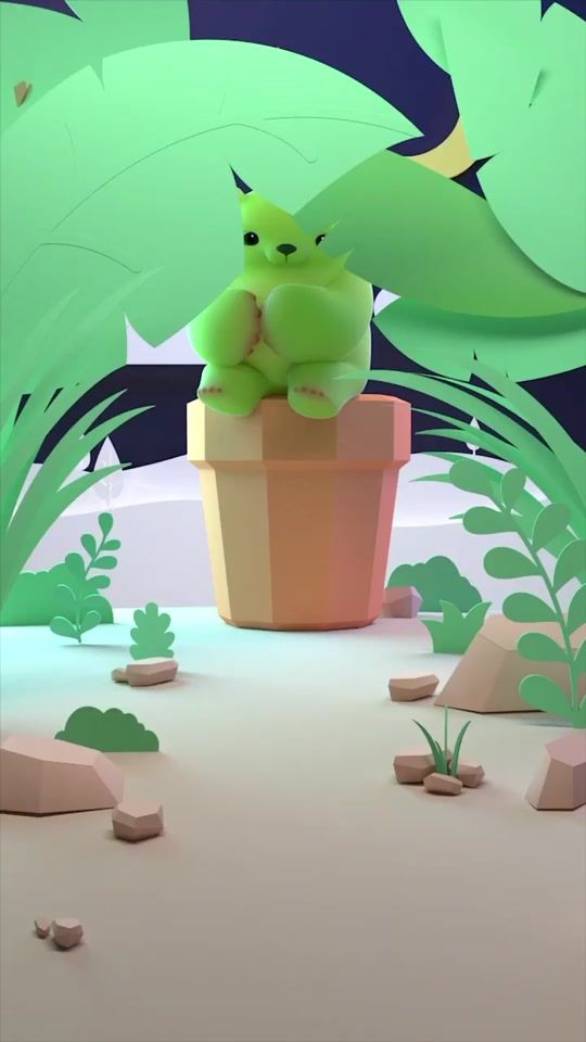 TikTok video thumbnail by dooro_jp