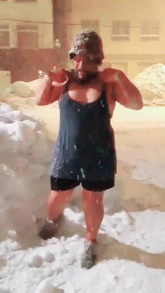 TikTok video thumbnail by opalthevoice