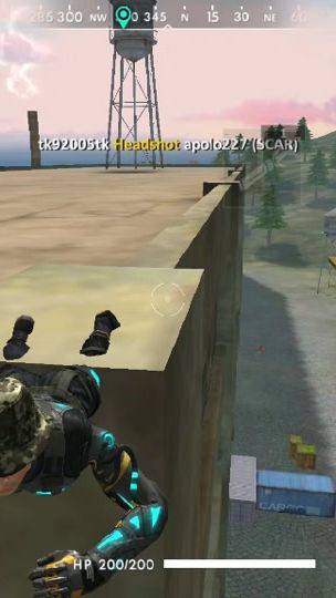 TikTok video thumbnail by ngocthao8904