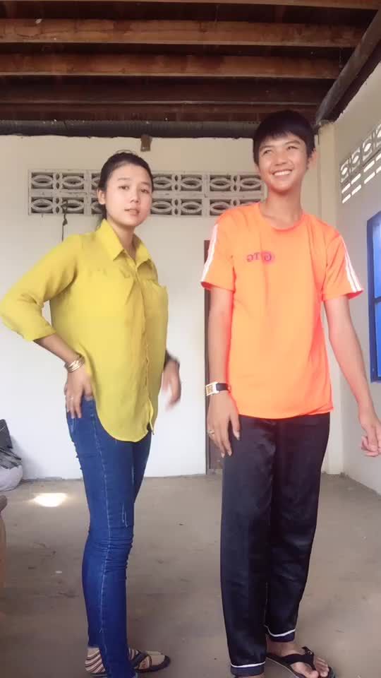 TikTok video thumbnail by leak314