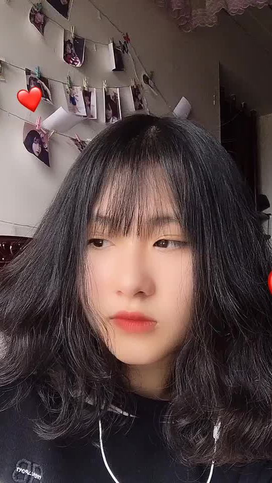 TikTok video thumbnail by _heyzely204