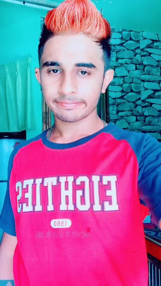 TikTok video thumbnail by iamflizzow2406