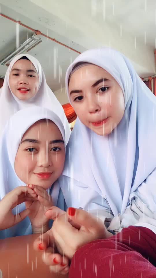 TikTok video thumbnail by bynadiaa_