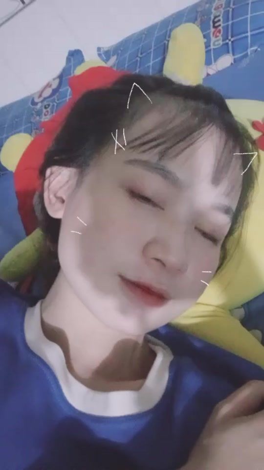 TikTok video thumbnail by ngoc_hien99