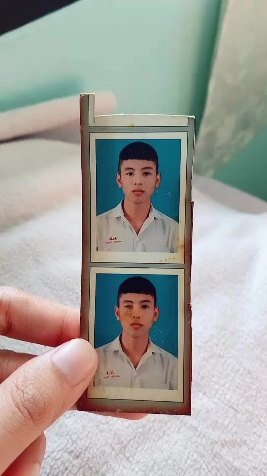 TikTok video thumbnail by premwcrp