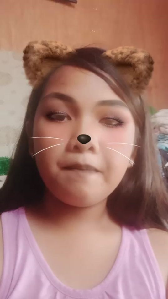 TikTok video thumbnail by nhovenyl