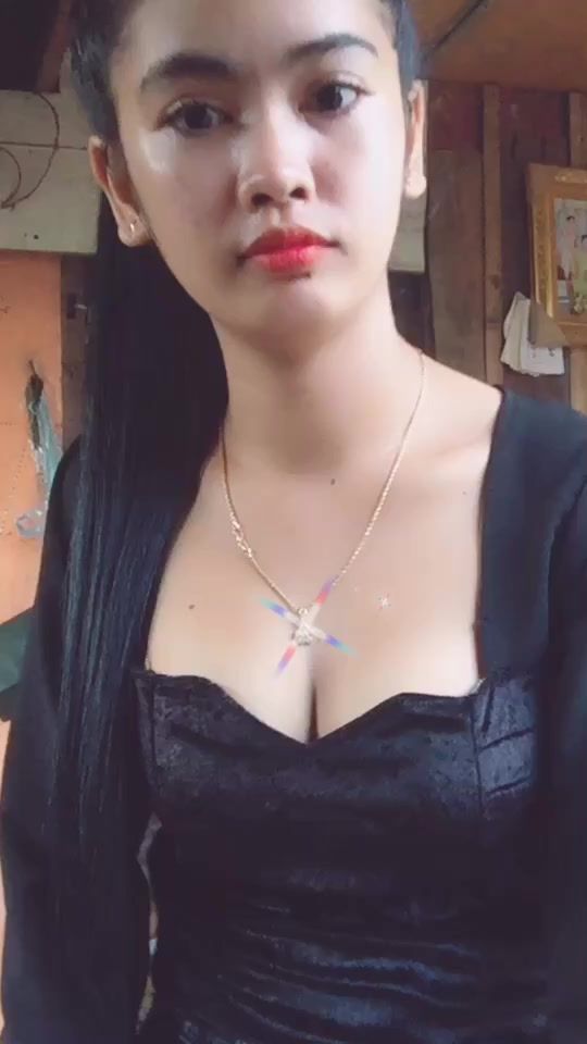 TikTok video thumbnail by sreytey372