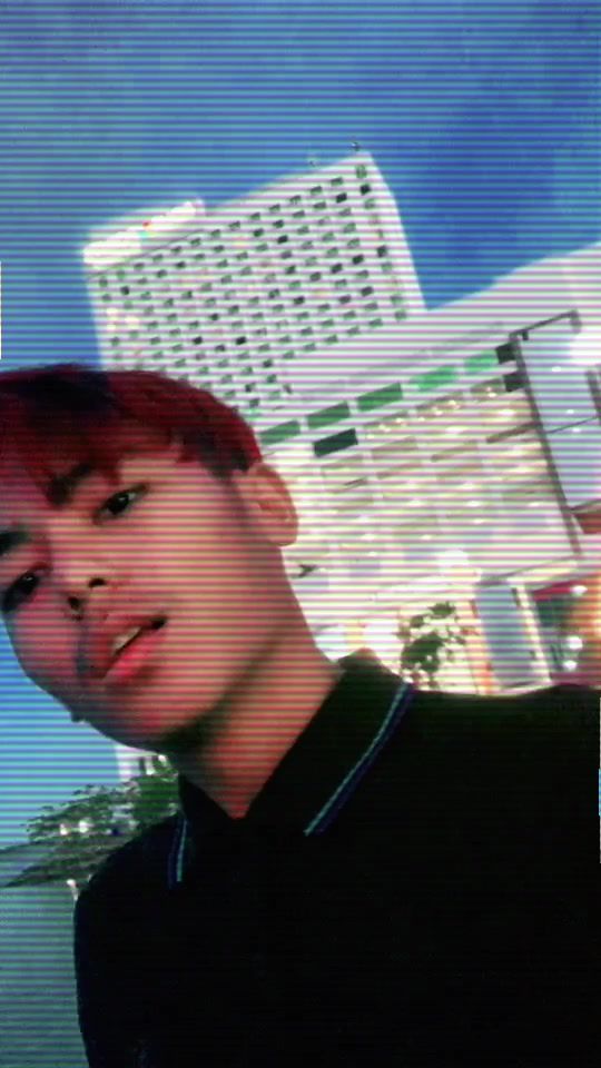 TikTok video thumbnail by amiriqball