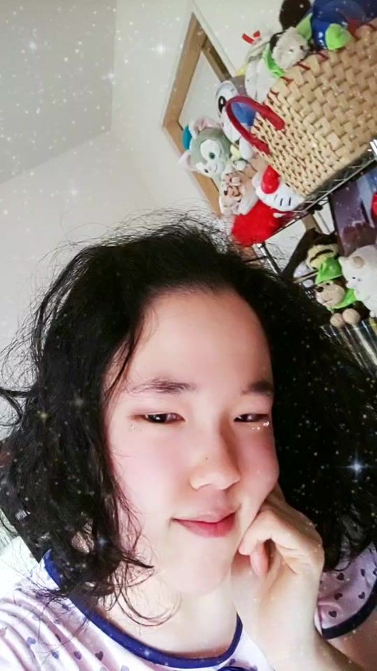 TikTok video thumbnail by 0516natsuki