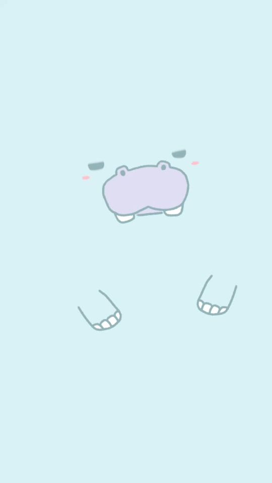 TikTok video thumbnail by 09_0919
