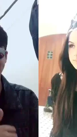 TikTok video thumbnail by yazidnaufall