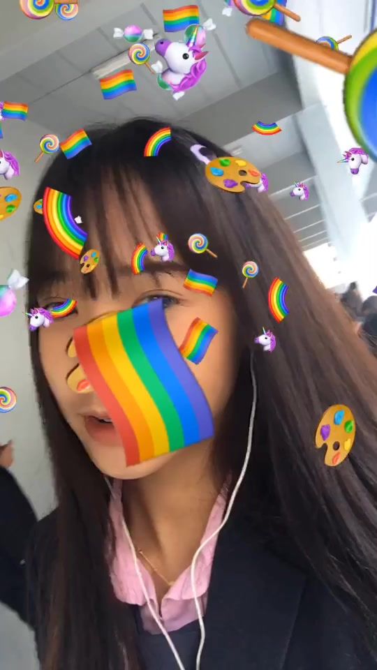 TikTok video thumbnail by viewwii