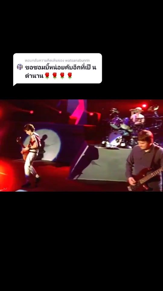 TikTok video thumbnail by petch_wawwowwipwup