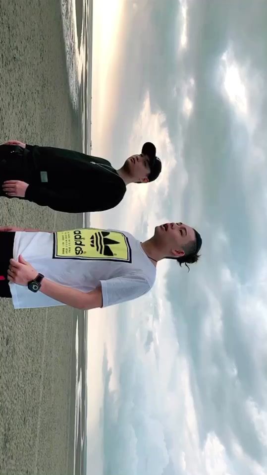 TikTok video thumbnail by hey_is_shawn