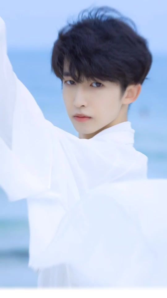 TikTok video thumbnail by liuyu0824