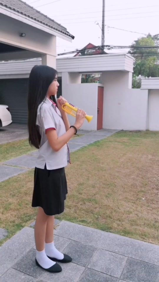 TikTok video thumbnail by ninahongg