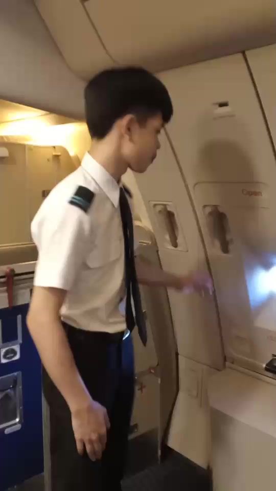 TikTok video thumbnail by kritsana_nicky