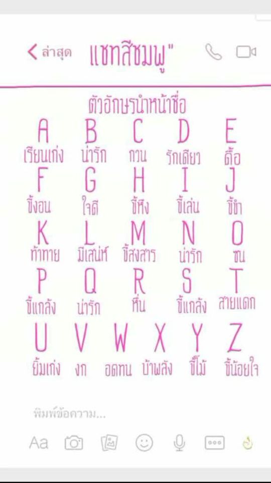 TikTok video thumbnail by sulfia_th