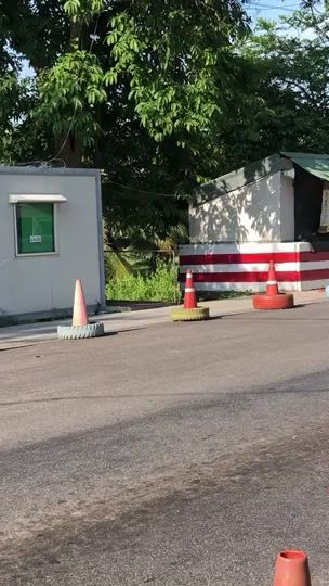 TikTok video thumbnail by jaykhunkaew