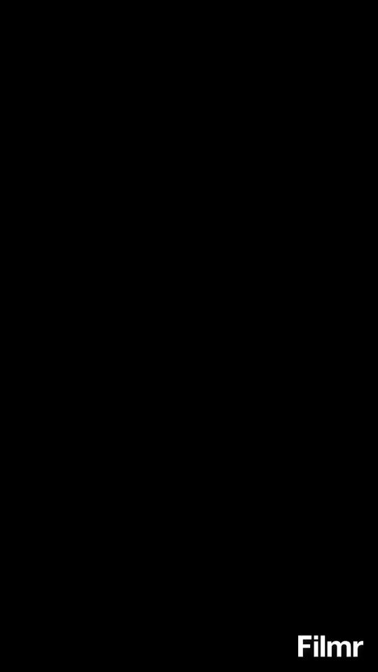 TikTok video thumbnail by komekomekome420