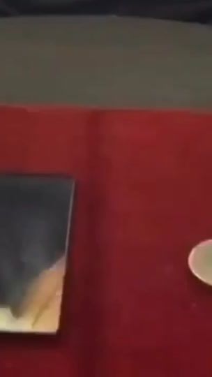 TikTok video thumbnail by sangsoonkim_official