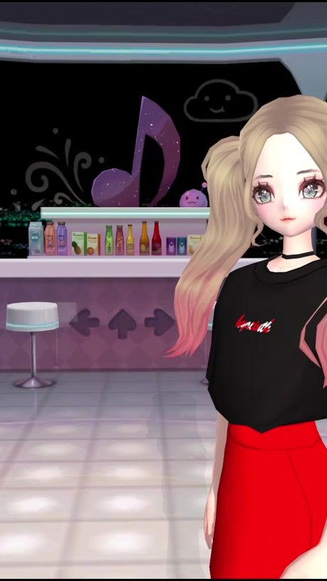 TikTok video thumbnail by lovebeat.anytime