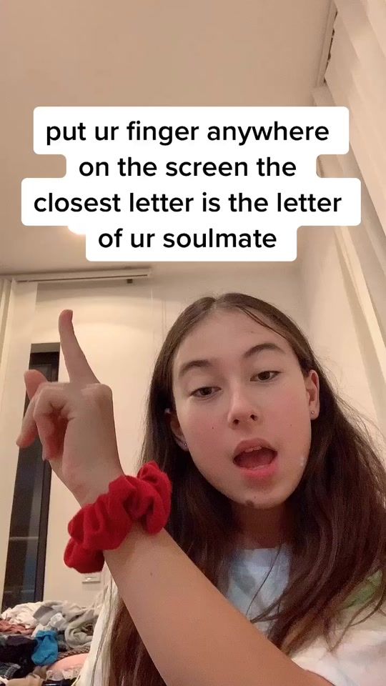 TikTok video thumbnail by naomi.druker