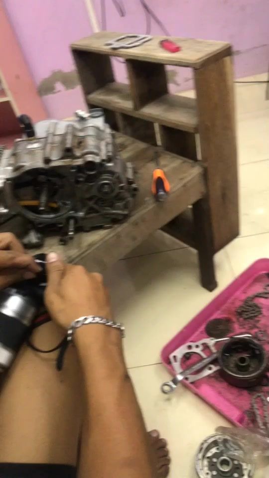 TikTok video thumbnail by user4577872256126ch