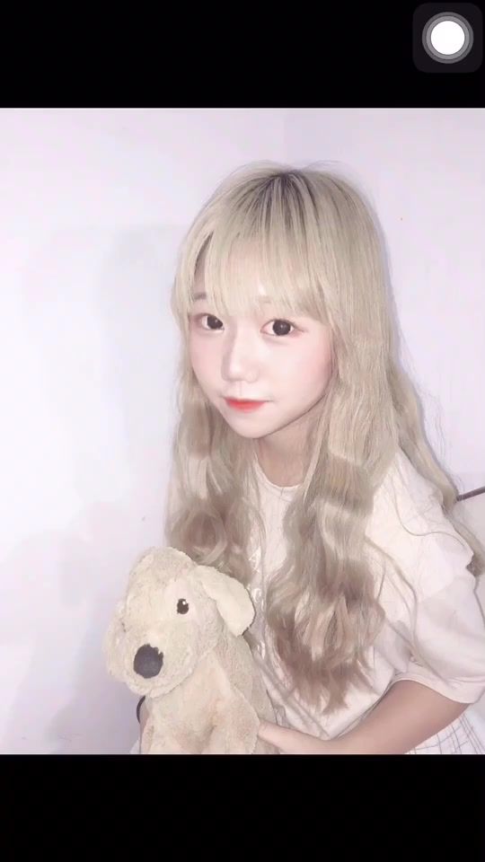 TikTok video thumbnail by lubaby1011