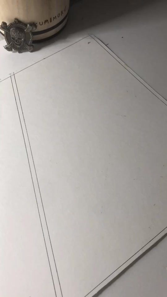 TikTok video thumbnail by naoo609