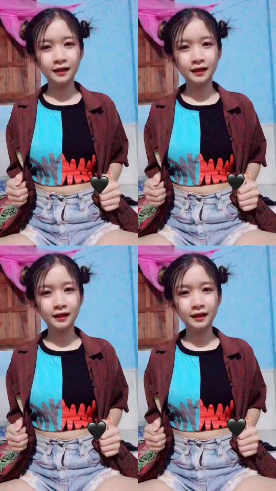 TikTok video thumbnail by user158725003172