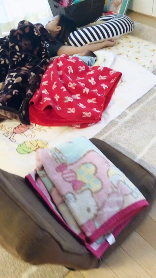 TikTok video thumbnail by pinachan_cebu