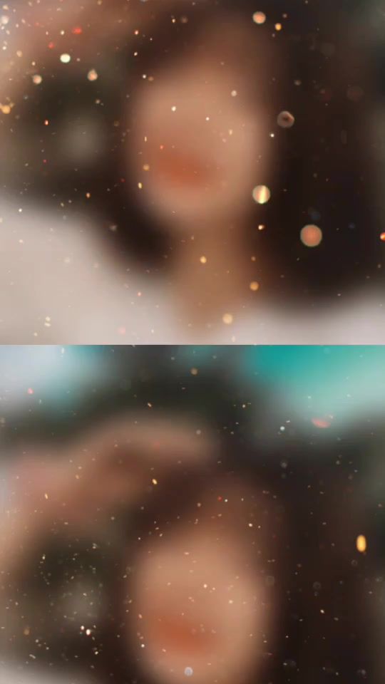 TikTok video thumbnail by thyu_trang23