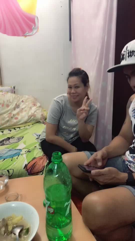 TikTok video thumbnail by trebor1983