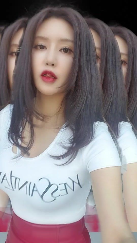 TikTok video thumbnail by eunmicii