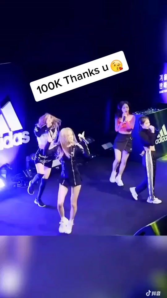 TikTok video thumbnail by yspla