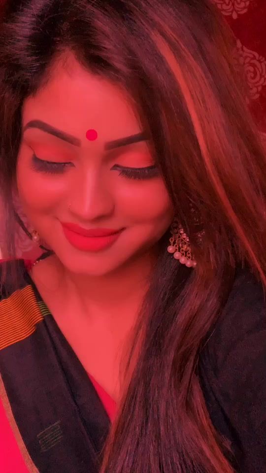 TikTok video thumbnail by tatai2233