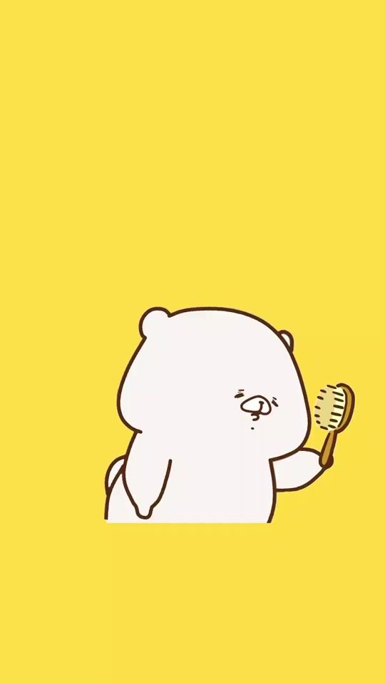 TikTok video thumbnail by tomodachihakuma