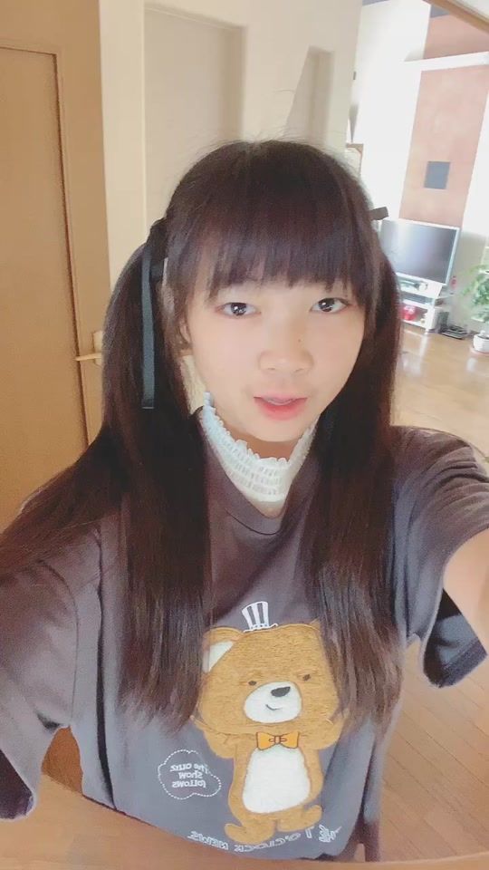 TikTok video thumbnail by aoisora517