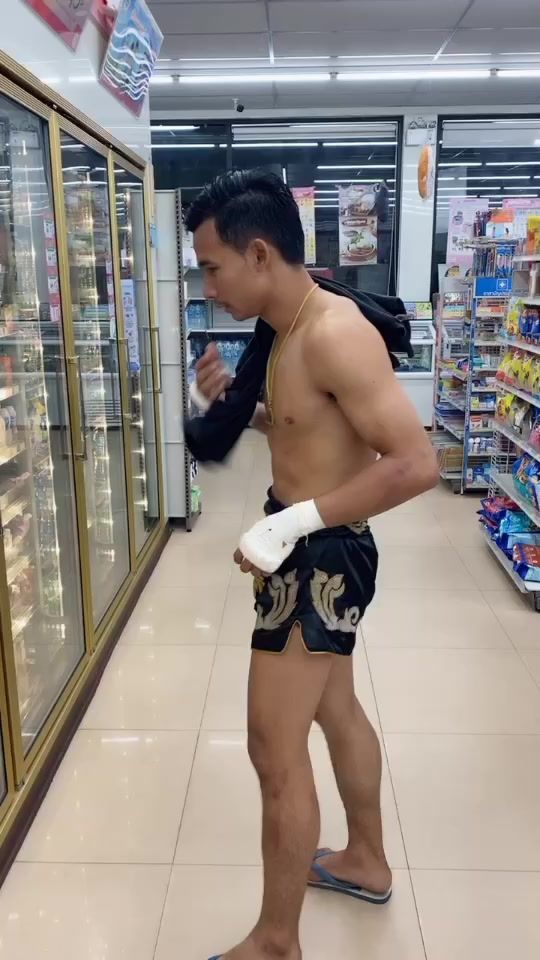 TikTok video thumbnail by ponha55555
