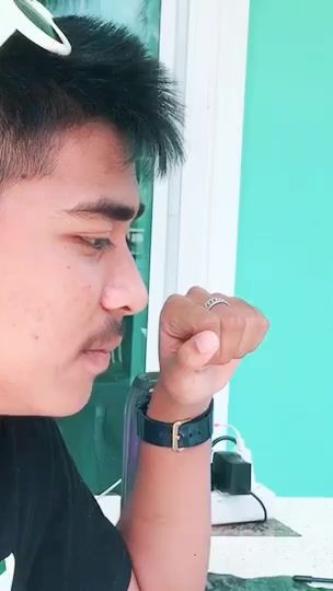 TikTok video thumbnail by narongsak.19